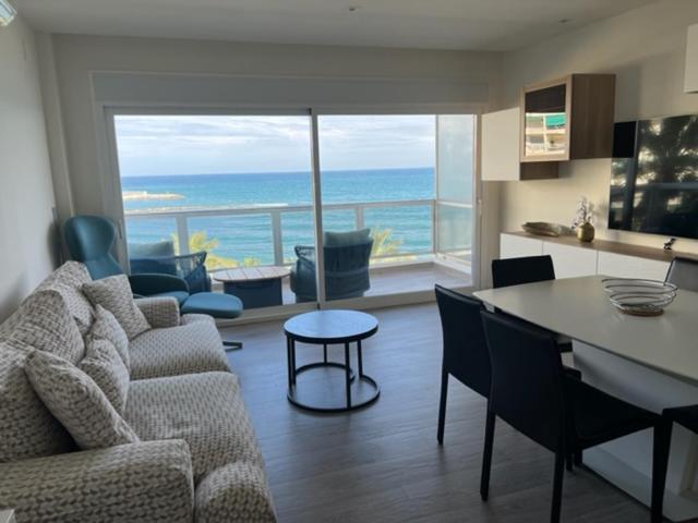 Appartement Palmas 4
