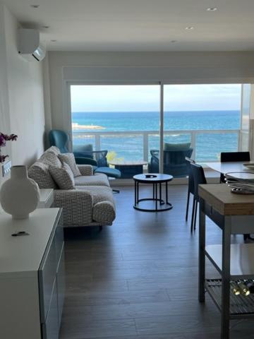 Palmas 4 * Marbella